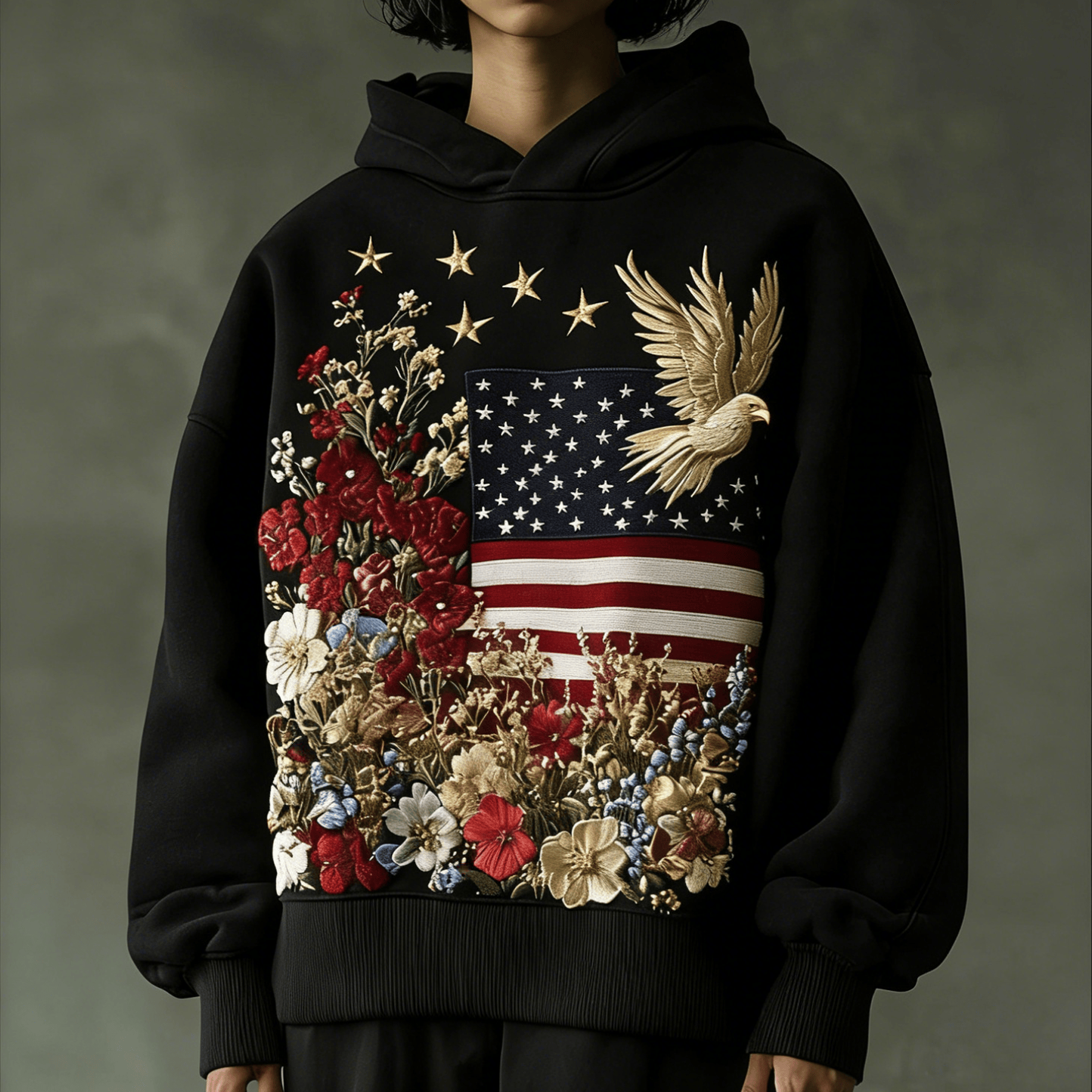 250th Anniversary Of America 1776 2026 Hoodie Independence Day 2026 Clothing Line