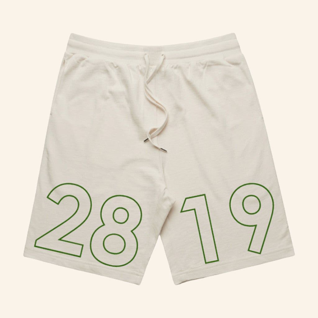 2819 Church Merch 2819 Bold Logo Shorts Gift Ideas For Him 2819 Church Merch 2819 Bold Logo Shorts Gift Ideas For Him