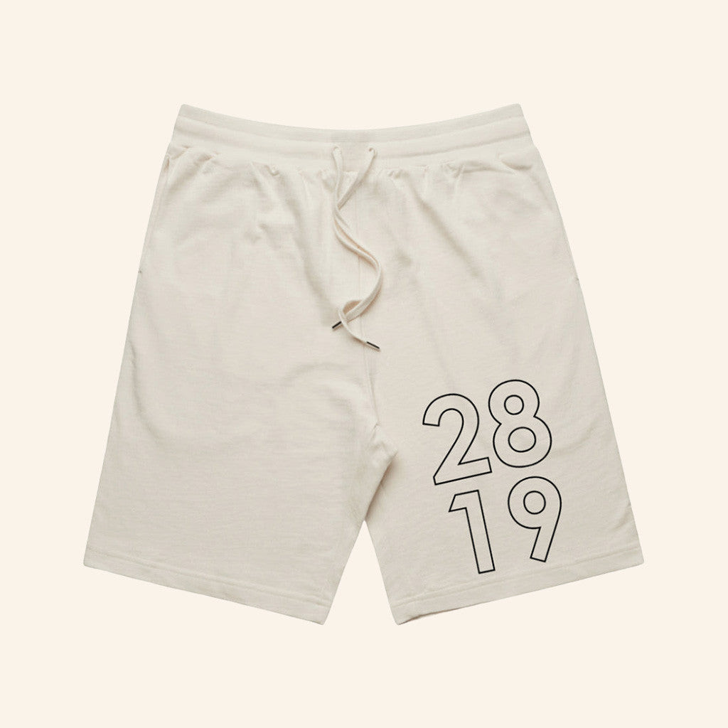 2819 Church Merch 2819 Classic Logo Shorts Gifts For Dudes 2819 Church Merch 2819 Classic Logo Shorts Gifts For Dudes