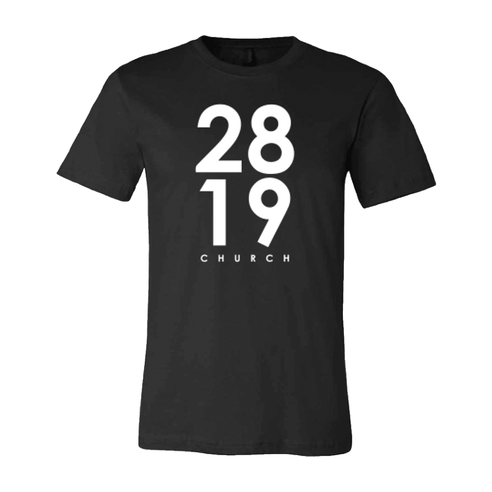 2819 Merch 2819 Church T-Shirt Awesome Father's Day Gifts Birthday Gift for Husband 2819 Merch 2819 Church T-Shirt Awesome Father's Day Gifts Birthday Gift for Husband
