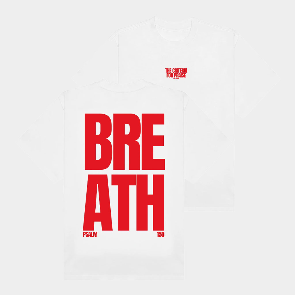 2819 Merch Breath T-Shirt The Criteria For Praise Shirt Birthday Gift For BFF-1 2819 Merch Breath T-Shirt The Criteria For Praise Shirt Birthday Gift For BFF-1