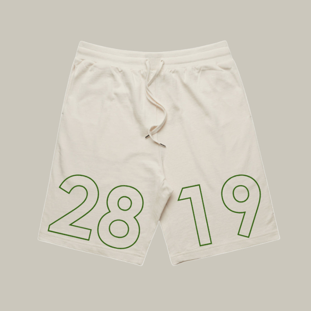 2819 Merch Pants 2819 Great Commission Clothing Christmas Gifts For Teens