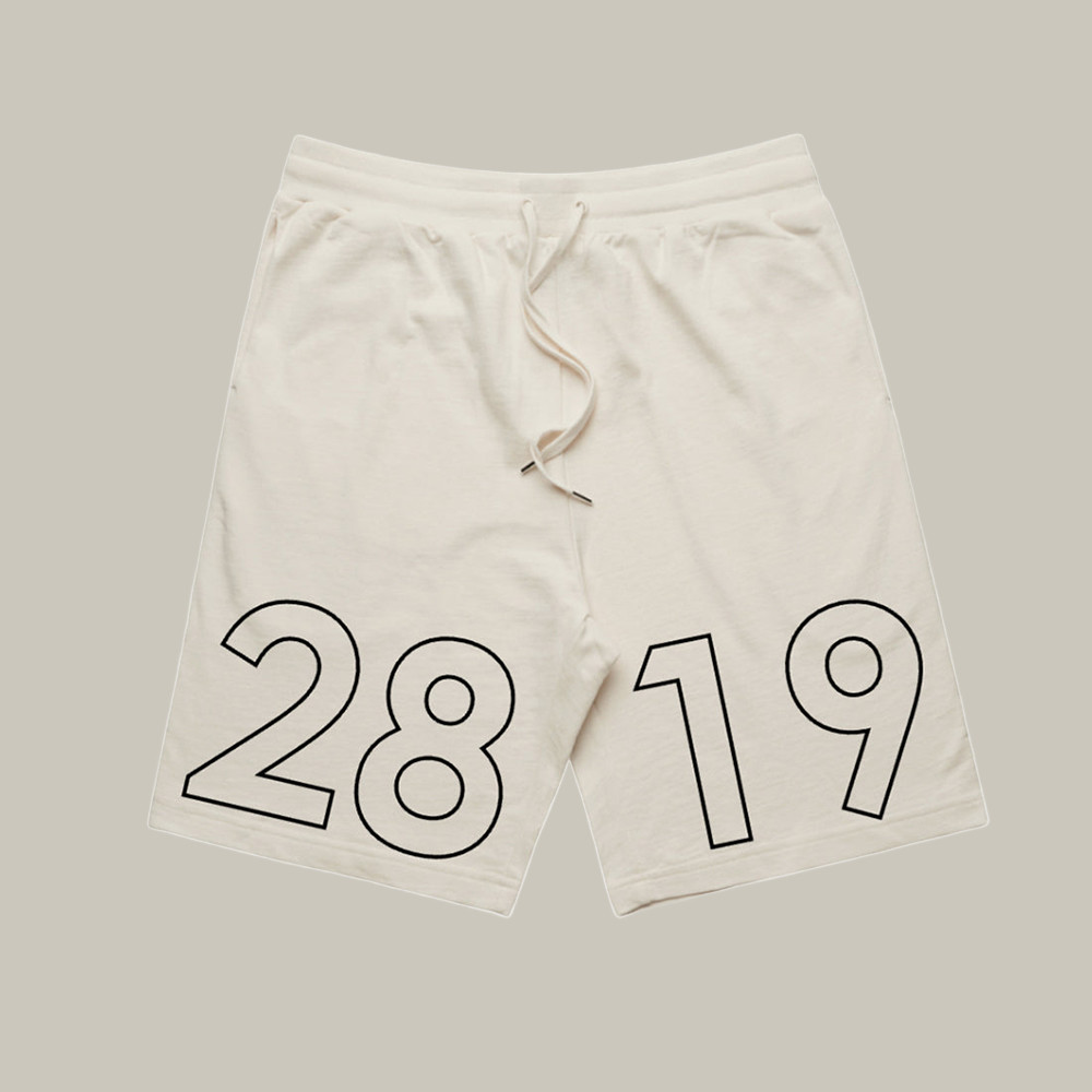 2819 Merch Pants Great Commission 2819 Bible Inspired Faith Gifts For Him