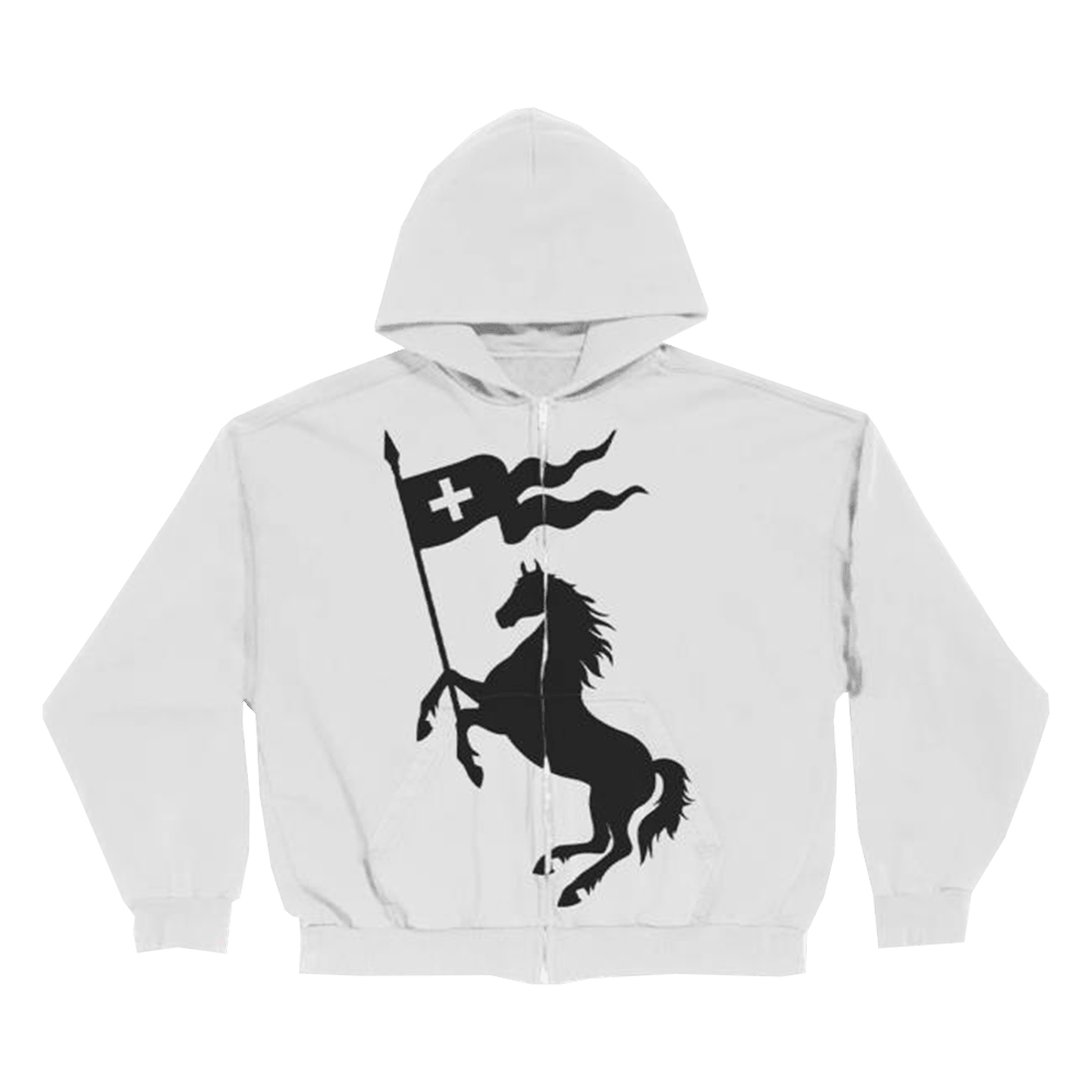 2hollis Merch 22 22 Zip Up Hoodie Best Father's Day Gifts 2hollis Merch 22 22 Zip Up Hoodie Best Father's Day Gifts