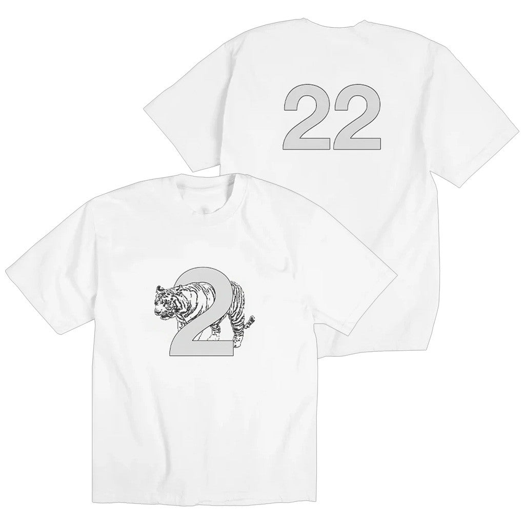 2Hollis Merch 222 Pixel Tiger T-Shirt Gifts For Best Friends 2Hollis Merch 222 Pixel Tiger T-Shirt Gifts For Best Friends