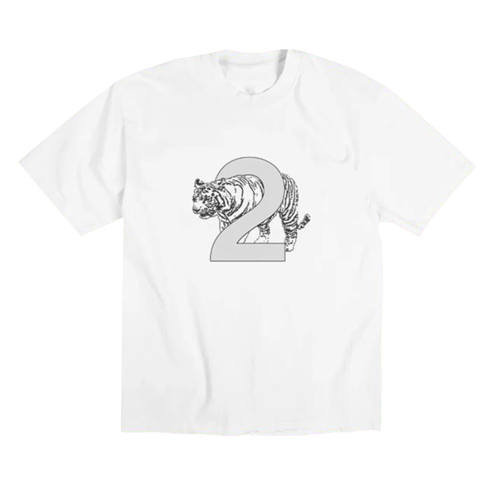 2hollis Merch 222 Pixel Tiger T-Shirt Gifts For Dad Who Wants Nothing 2hollis Merch 222 Pixel Tiger T-Shirt Gifts For Dad Who Wants Nothing