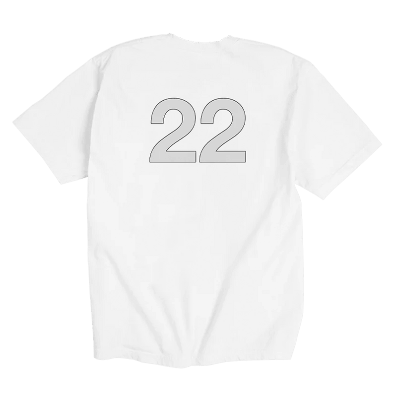 2hollis Merch 222 Pixel Tiger T-Shirt Gifts For Dad Who Wants Nothing 2hollis Merch 222 Pixel Tiger T-Shirt Gifts For Dad Who Wants Nothing