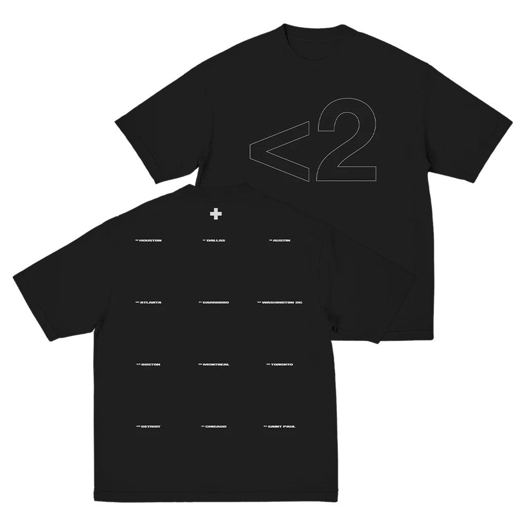 2Hollis Merch 2H Black Dateback T-Shirt Gift Ideas For Husband 2Hollis Merch 2H Black Dateback T-Shirt Gift Ideas For Husband