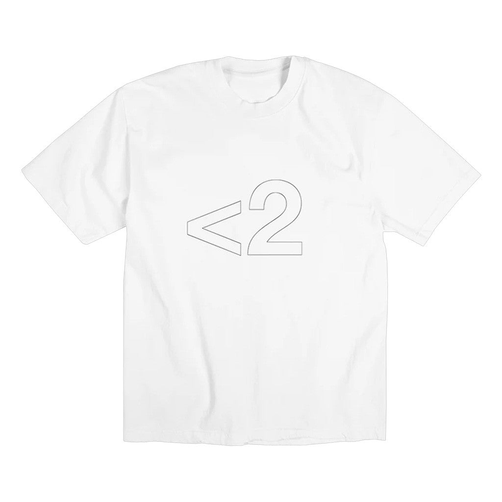 2Hollis Merch Logo White T-Shirt Best Gifts For Boyfriend 2Hollis Merch Logo White T-Shirt Best Gifts For Boyfriend