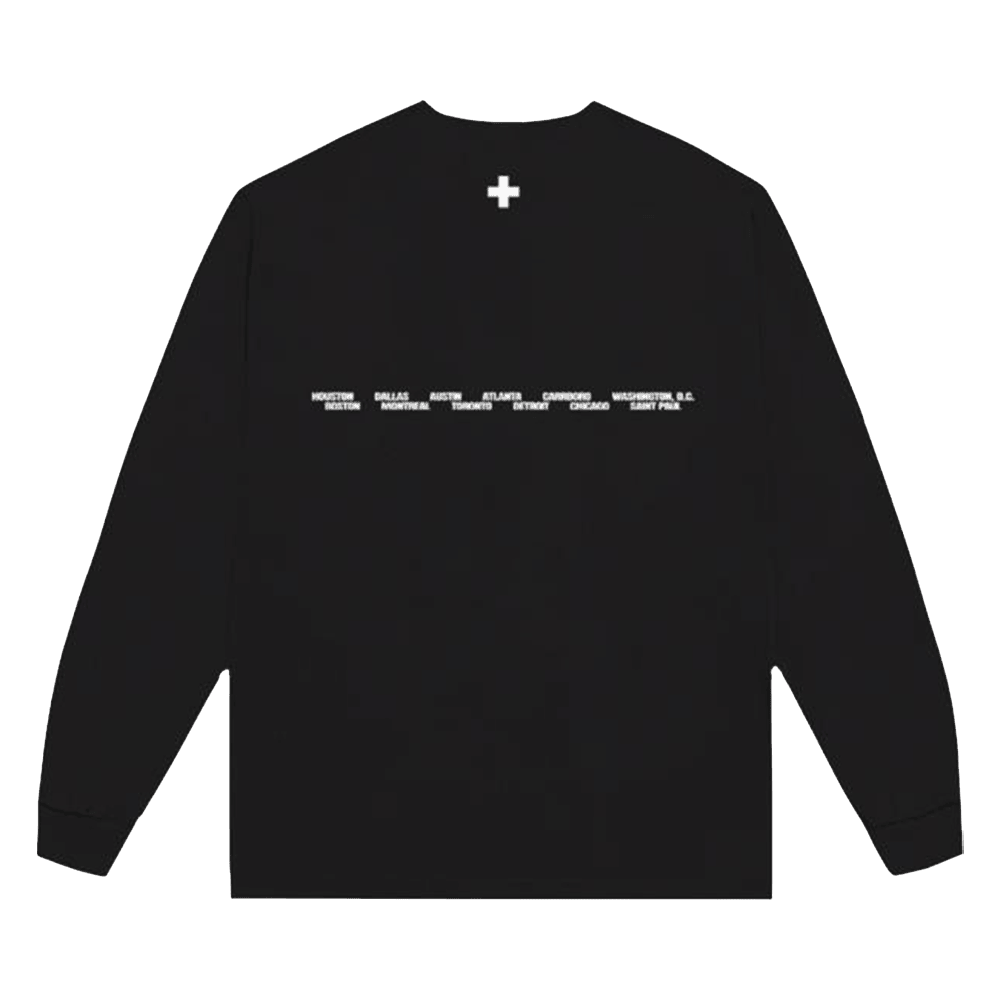 2hollis Merch Store 2h Black Unicorn Dateback Long Sleeve T-Shirt Fathers Day Presents 2hollis Merch Store 2h Black Unicorn Dateback Long Sleeve T-Shirt Fathers Day Presents