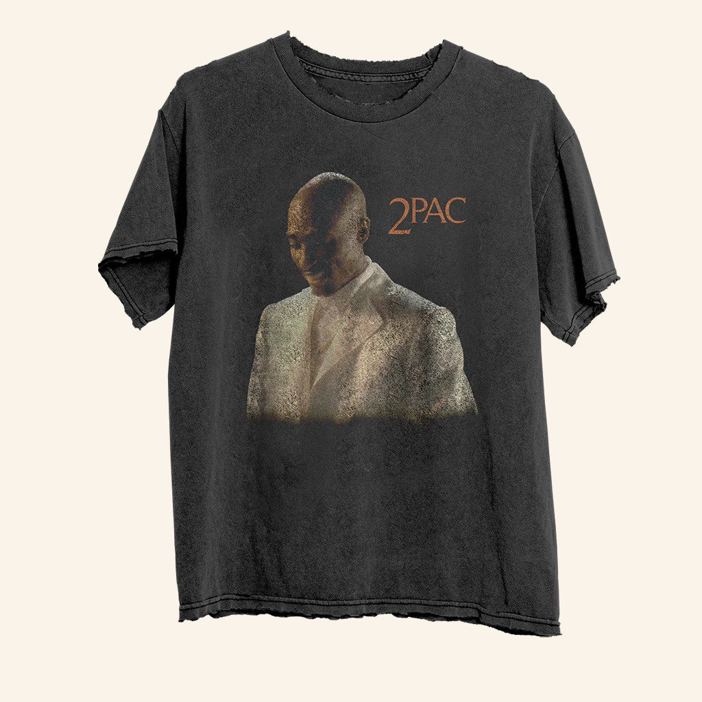2Pac Merch Dreamin Of Riches T-Shirt Gifts For Rapper Fans 2Pac Merch Dreamin Of Riches T-Shirt Gifts For Rapper Fans