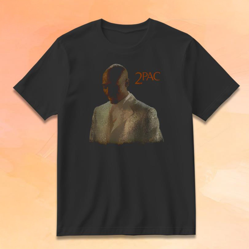 2Pac Merch Dreamin Of Riches T-Shirt Gifts Ideas For Rap Lovers 2Pac Merch Dreamin Of Riches T-Shirt Gifts Ideas For Rap Lovers