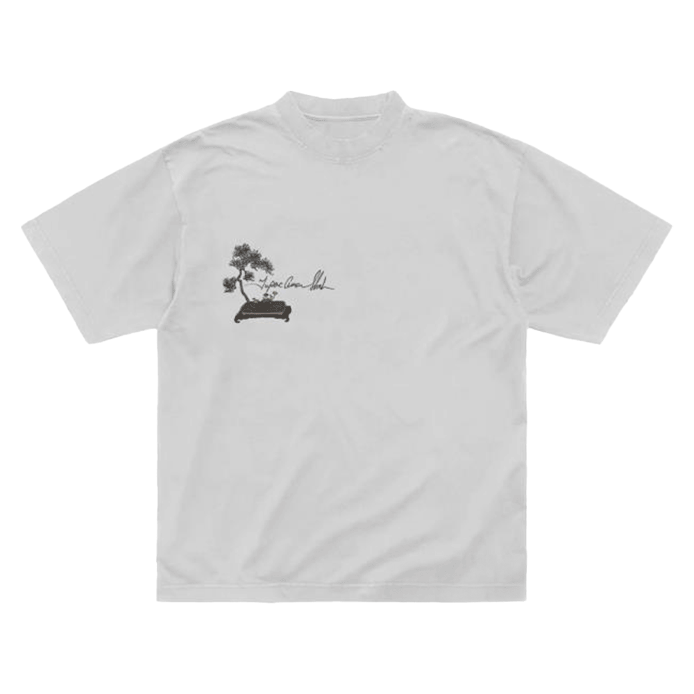 2pac Merch Panther Pride White T-Shirt 2pac Shirt Birthday Presents For Dad 2pac Merch Panther Pride White T-Shirt 2pac Shirt Birthday Presents For Dad