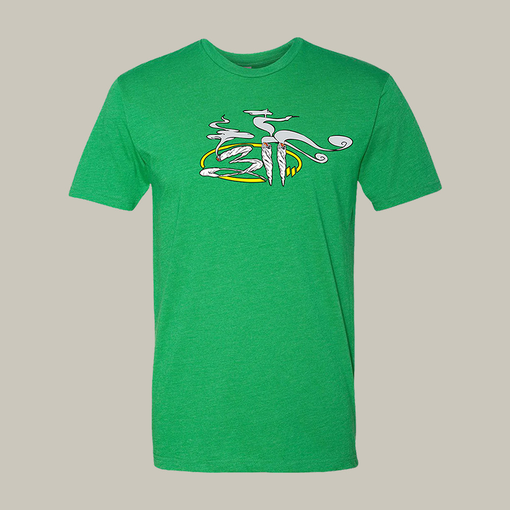 311 Band Joints T-Shirt American Rock Band 311 Shirt Present Idea For Fans