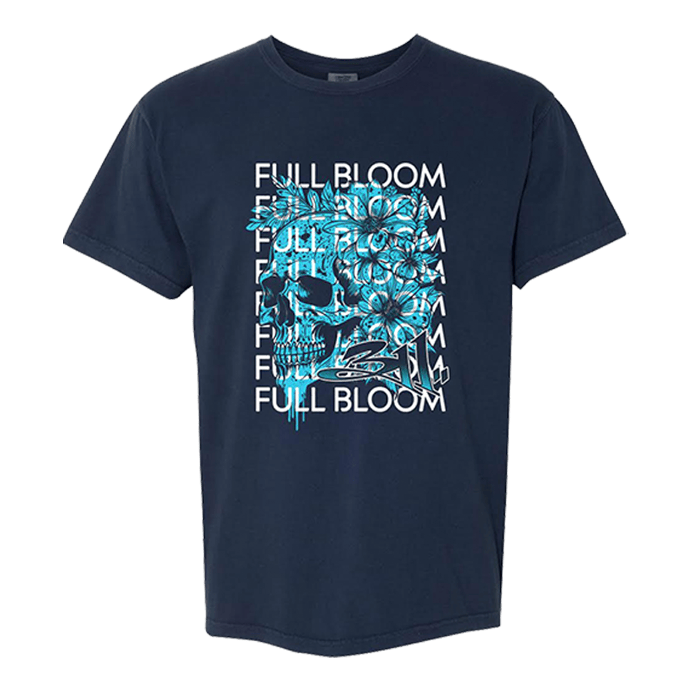 311 Merch 311 Full Bloom Repeat T-Shirt Gifts For Music Fans Birthday Gift for Husband 311 Merch 311 Full Bloom Repeat T-Shirt Gifts For Music Fans Birthday Gift for Husband