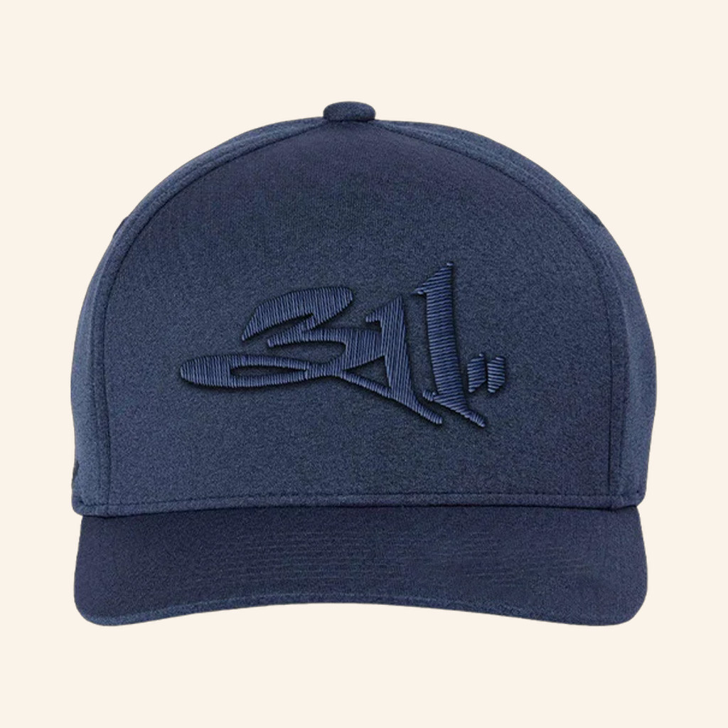 311 Merch Unity Tour 2025 Navy Logo Embroidered Hat Christmas Presents For Rock Fans 311 Merch Unity Tour 2025 Navy Logo Embroidered Hat Christmas Presents For Rock Fans