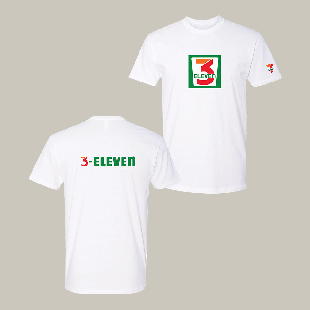 311 x Eleven T-Shirt Music Concert Tee Unique Gift For Rock Music Lovers