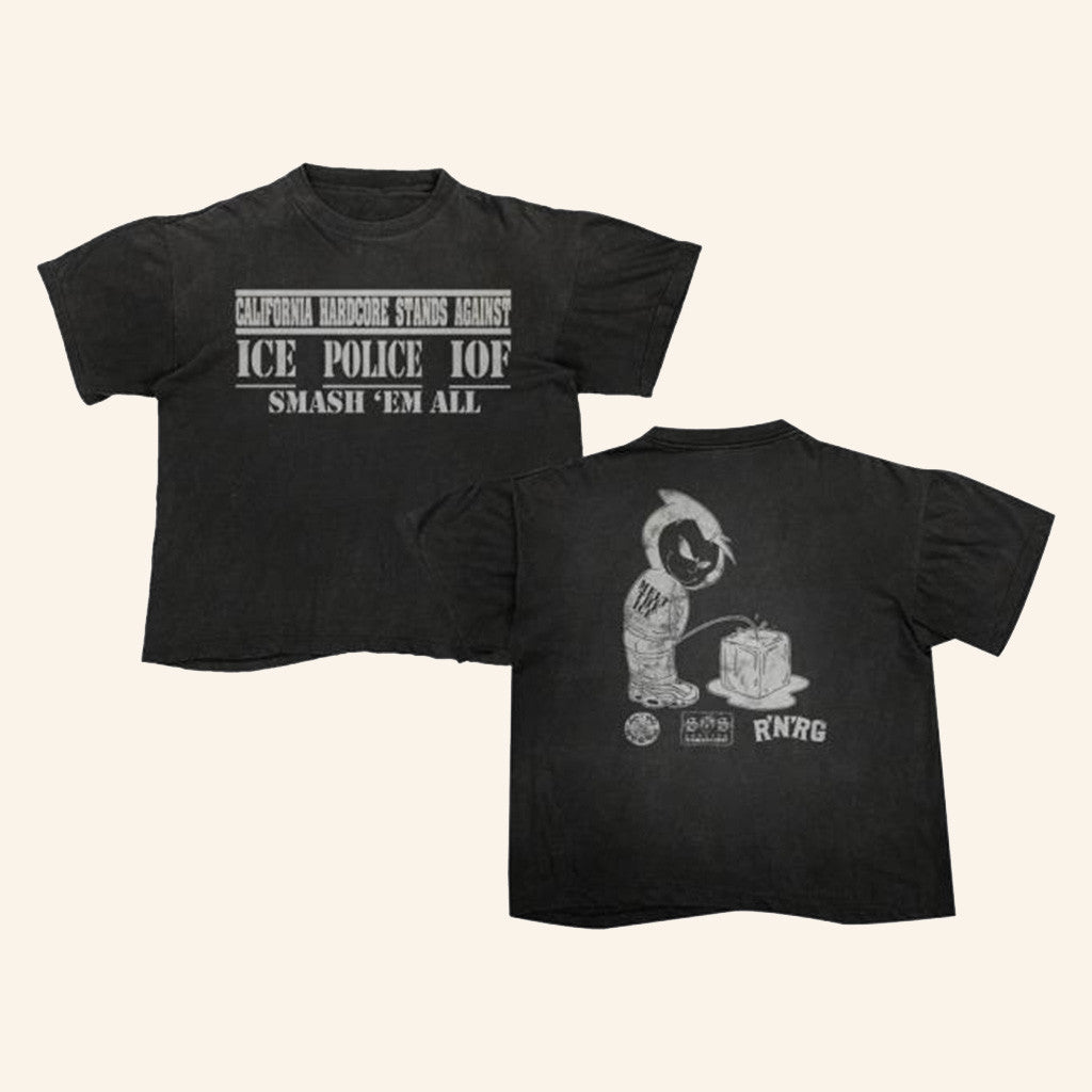 365 Merch California Against Oppression Shirt Gifts For My Husband 365 Merch California Against Oppression Shirt Gifts For My Husband