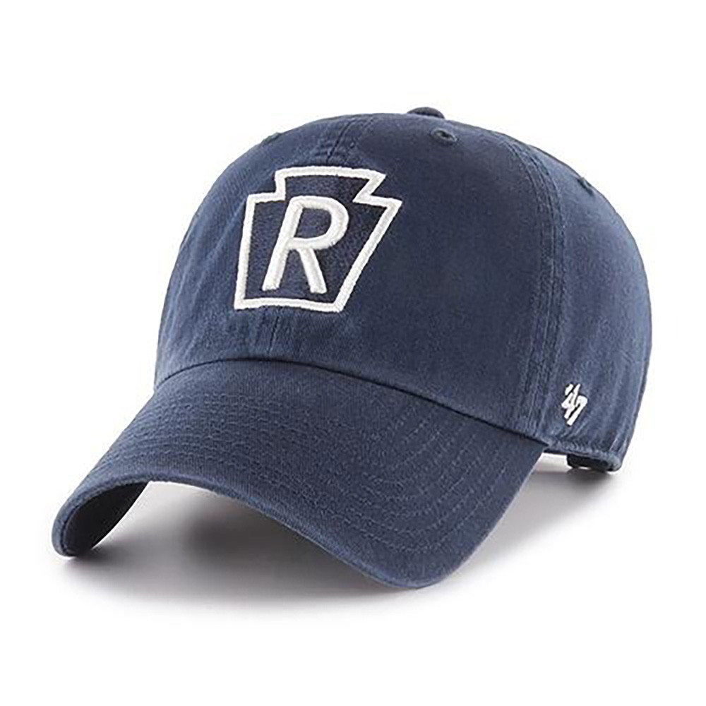 47 Clean Up Reading Keystones Embroidered Hat Gift Ideas For Brother
