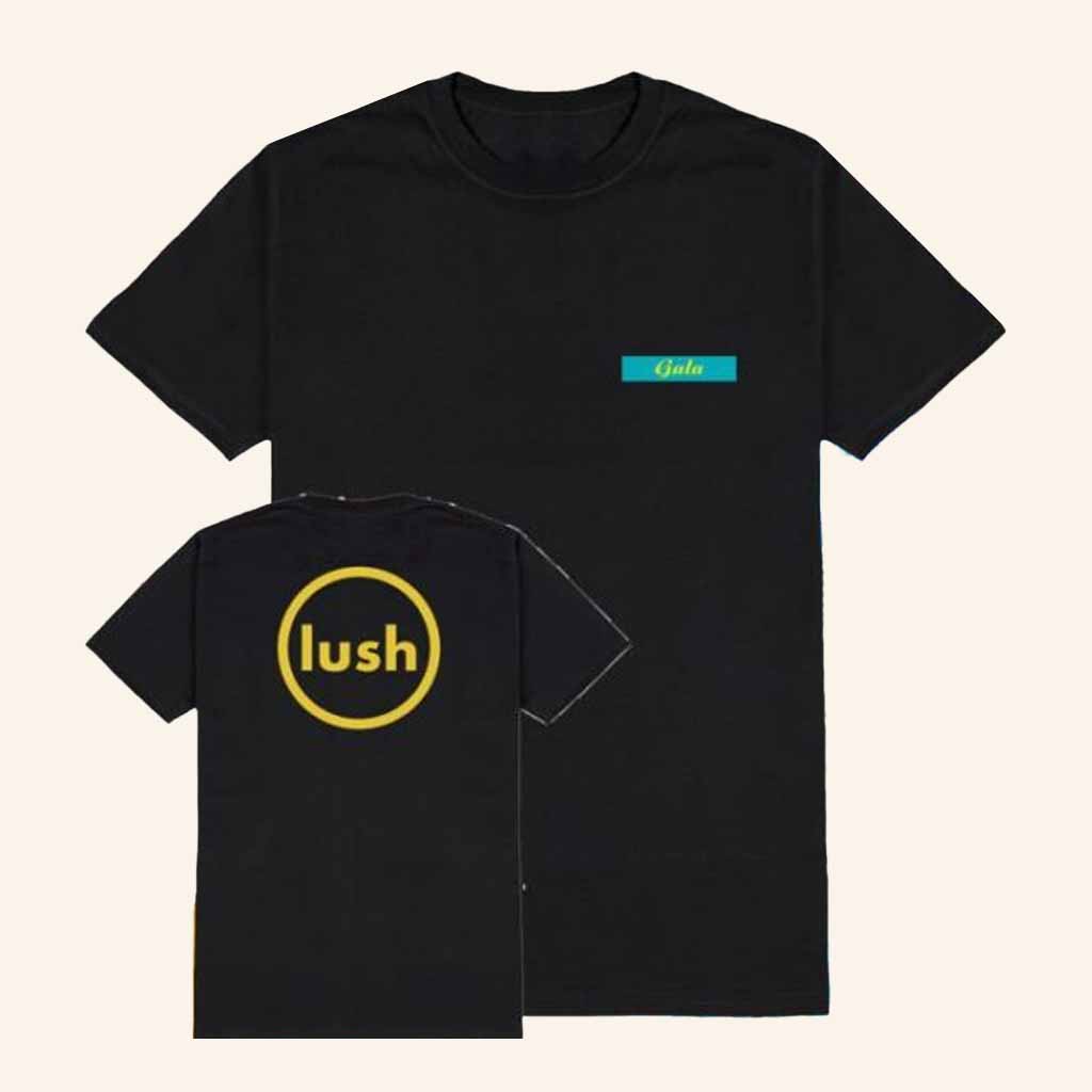 4Ad Merch 1990 Gala Recreation Shirt Music Lover Gift Ideas For Him 4Ad Merch 1990 Gala Recreation Shirt Music Lover Gift Ideas For Him