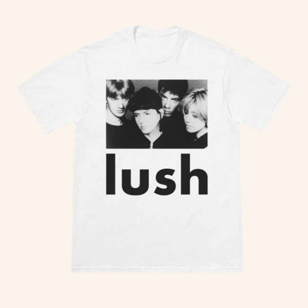 4Ad Merch 1990 Graphic Shirt Music Lover Gifts For Christmas 4Ad Merch 1990 Graphic Shirt Music Lover Gifts For Christmas