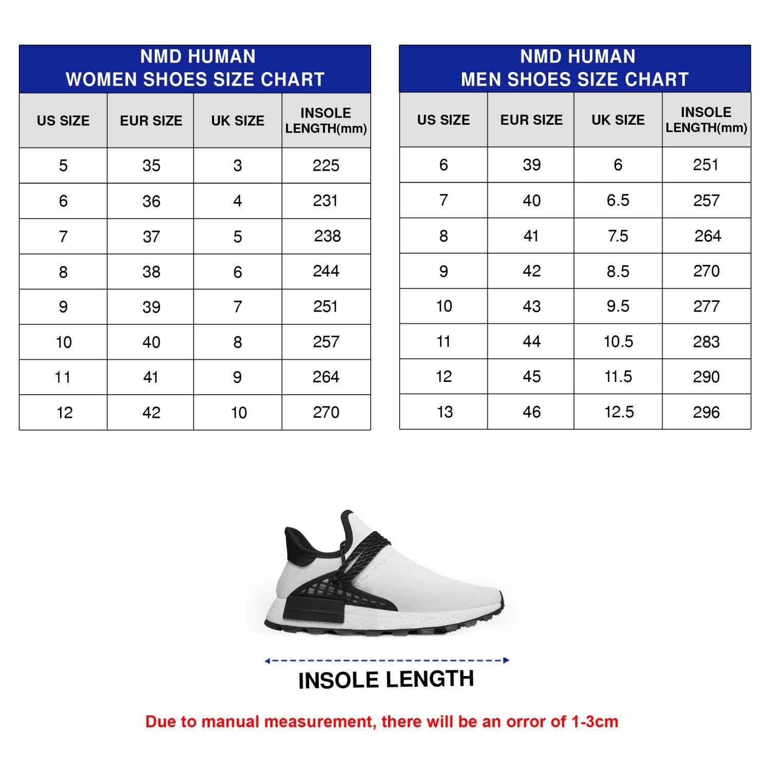 4th Of July Patriotic American Flag Shoes Patriots Sneakers Patriotic Merchandise Men Women