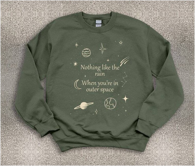 5Sos Sweatshirt, 5 Seconds Of Summer Starry Night Shirt, 5Sos Tour Concert, Gift For Men Gifts For Her 5Sos Sweatshirt, 5 Seconds Of Summer Starry Night Shirt, 5Sos Tour Concert, Gift For Men Gifts For Her