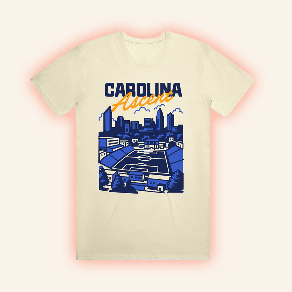 704 Merch Carolina Ascent Stadium T-Shirt Birthday Gift For Husband 704 Merch Carolina Ascent Stadium T-Shirt Birthday Gift For Husband