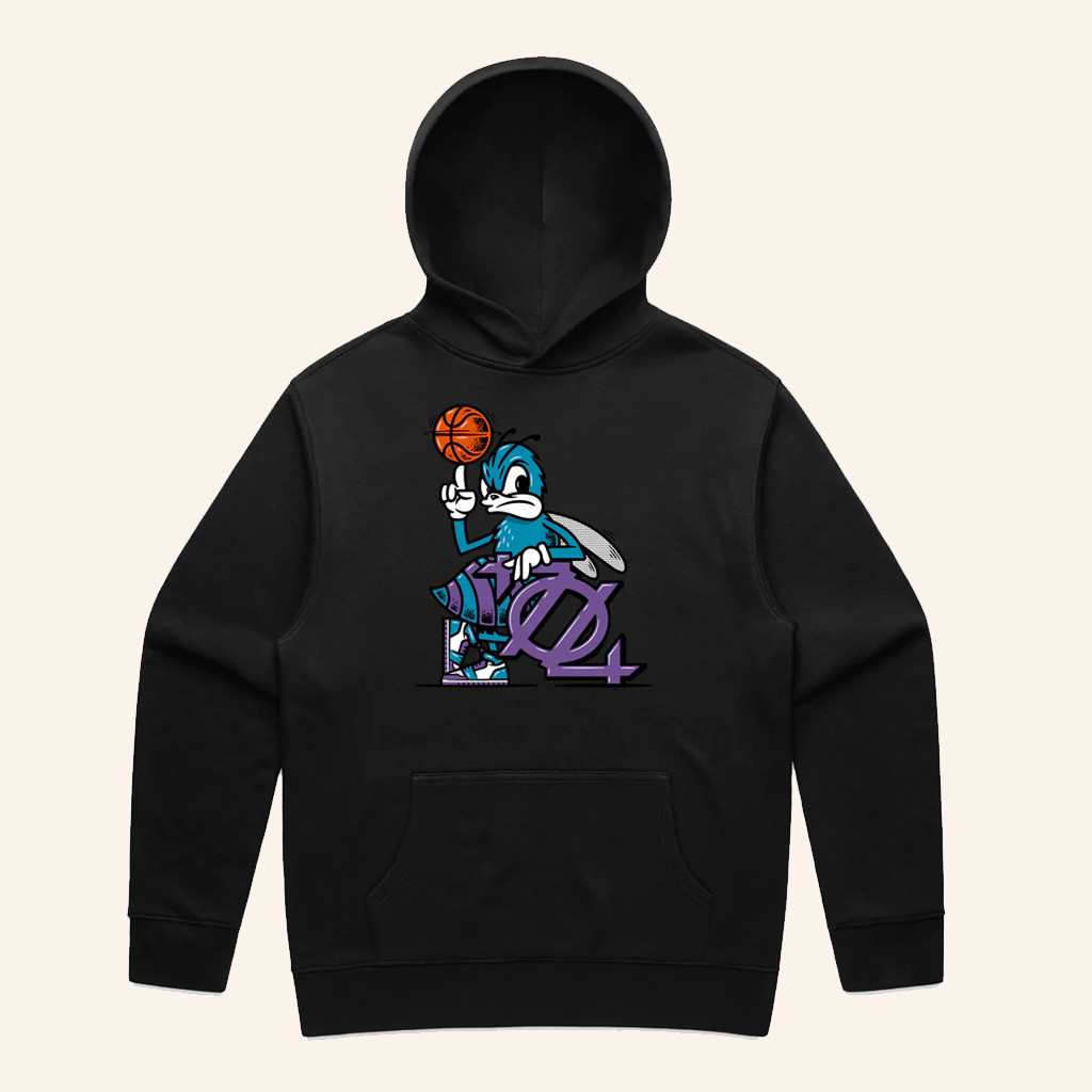 704 Merch Leaning Hornet Hoodie Christmas Gifts For Boyfriend 704 Merch Leaning Hornet Hoodie Christmas Gifts For Boyfriend