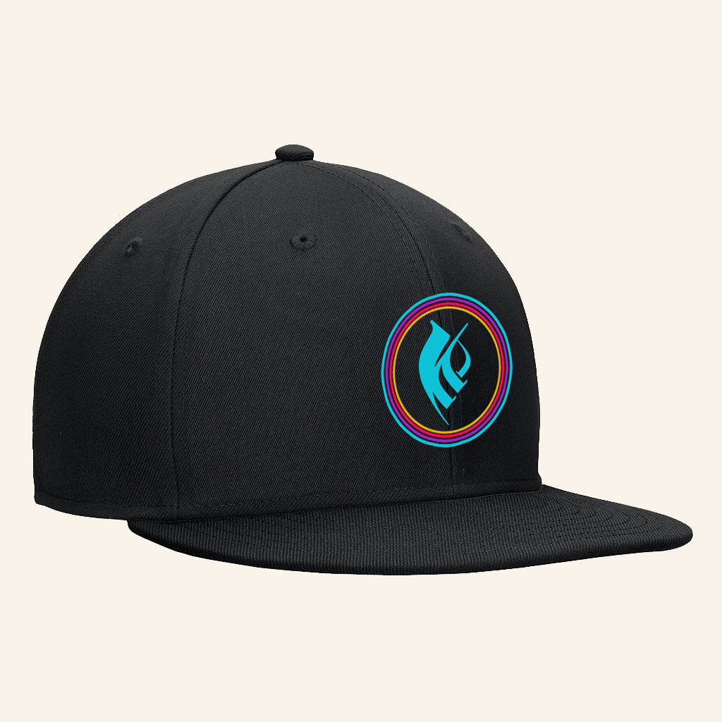 70s Logo Corduroy Hat Snapback Fan Merch Gift Ideas For Husband 70s Logo Corduroy Hat Snapback Fan Merch Gift Ideas For Husband