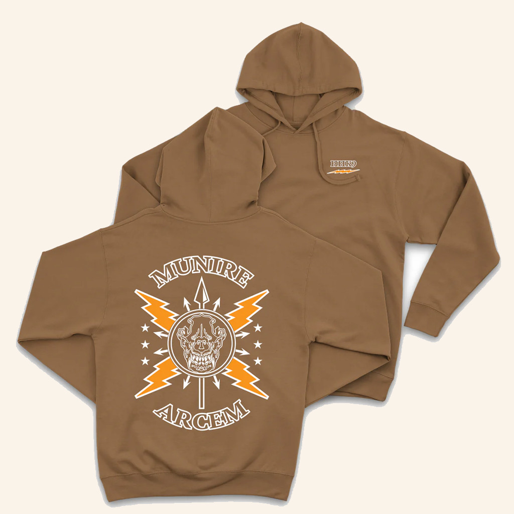 717 Supply Merch Munire Arcem Hoodie Christmas Gifts For Him 717 Supply Merch Munire Arcem Hoodie Christmas Gifts For Him