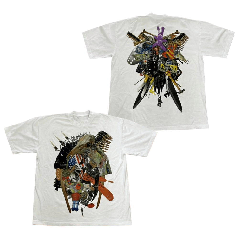 730 Printing Merch Wizard Artifacts T-Shirt Meaningful Father's Day Gifts 730 Printing Merch Wizard Artifacts T-Shirt Meaningful Father's Day Gifts