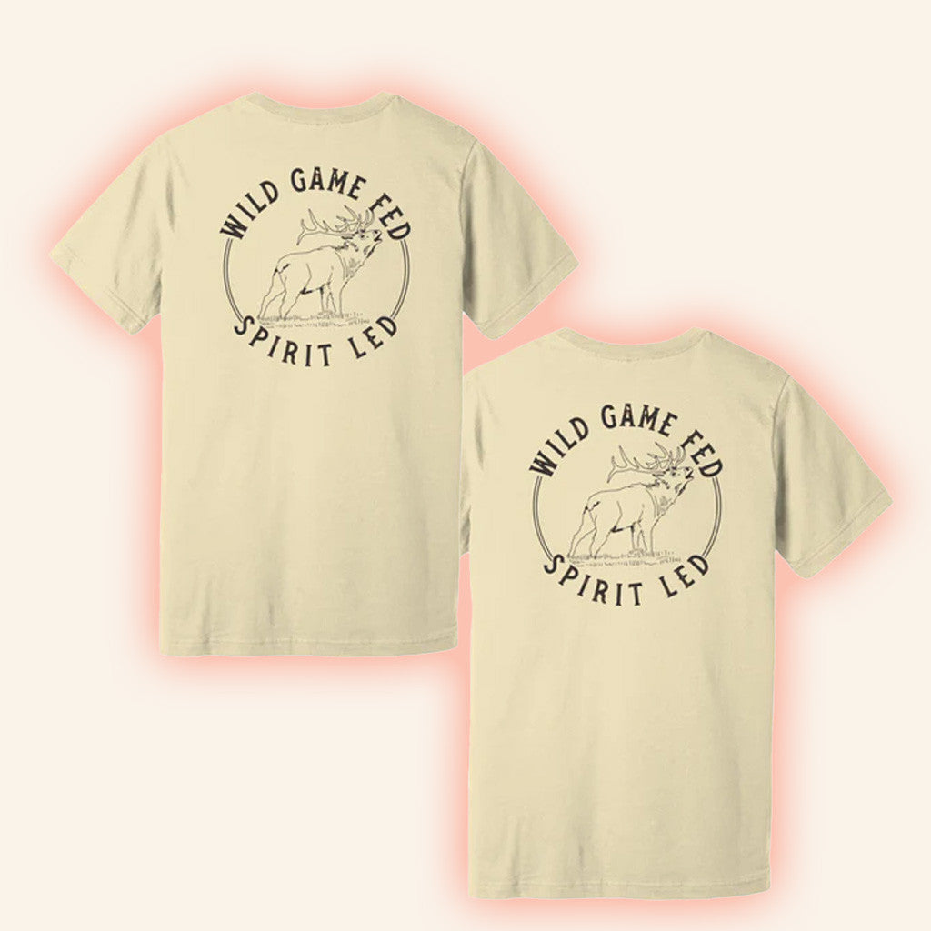 77X Merch 77X Spirit Lead T-Shirt Birthday Gift For Husband 77X Merch 77X Spirit Lead T-Shirt Birthday Gift For Husband