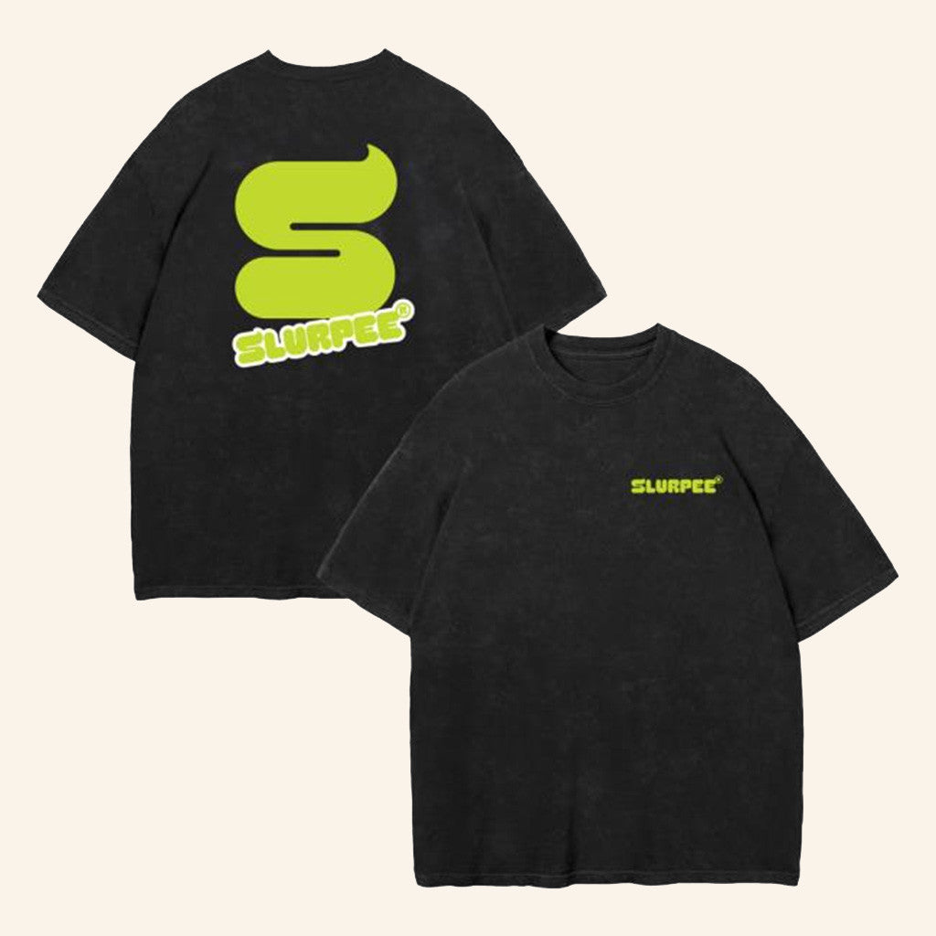 7Collection Merch S Logo T-Shirt Gift Ideas For Husband