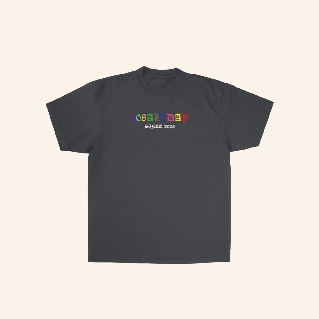 808 All Day Merch 808Allday Max Shadow Monogram T-Shirt Fans Gifts 808 All Day Merch 808Allday Max Shadow Monogram T-Shirt Fans Gifts