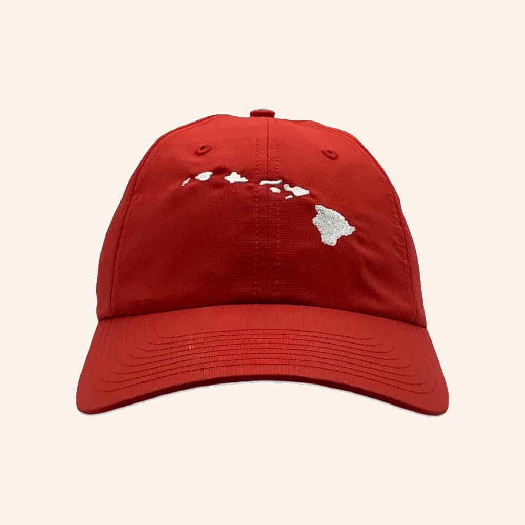 808 Clothing Merch Large Hawaiian Islands Performance Hat Embroidered Gifts For Husband 808 Clothing Merch Large Hawaiian Islands Performance Hat Embroidered Gifts For Husband