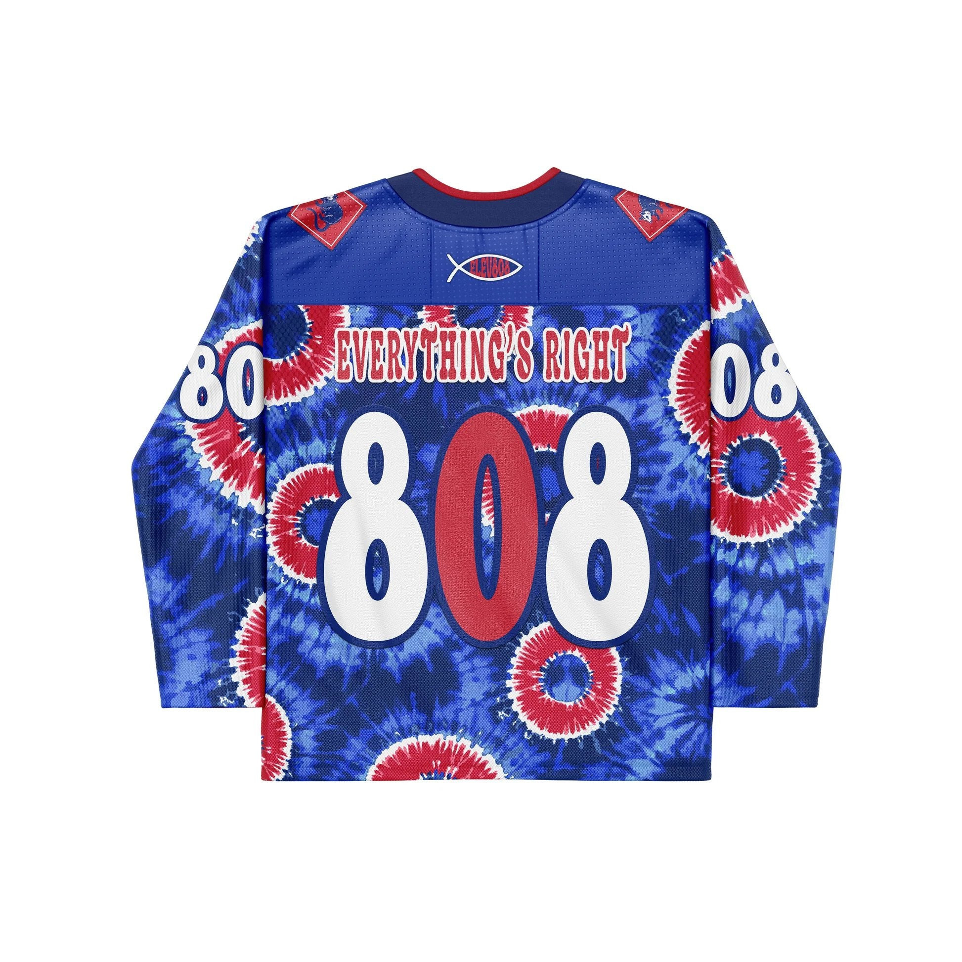 808 Phishy Hockey Jersey Trippy Jersey Everything's Right 808 Shirt Husband Gifts 808 Phishy Hockey Jersey Trippy Jersey Everything's Right 808 Shirt Husband Gifts