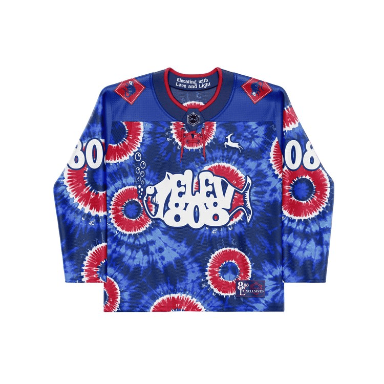 808 Phishy Hockey Jersey Trippy Jersey Everything's Right 808 Shirt Husband Gifts 808 Phishy Hockey Jersey Trippy Jersey Everything's Right 808 Shirt Husband Gifts