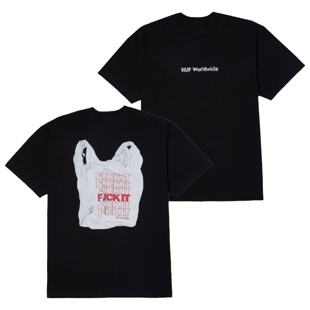 808 Skate Merch Huf Merida T-Shirt Father's Day Gifts For Grandpa 808 Skate Merch Huf Merida T-Shirt Father's Day Gifts For Grandpa