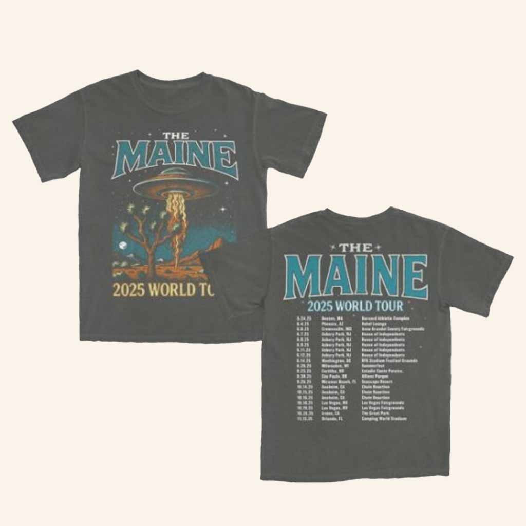 81 Twenty Three Merch 2025 World Tour Shirt Christmas Gift Ideas For Him 81 Twenty Three Merch 2025 World Tour Shirt Christmas Gift Ideas For Him