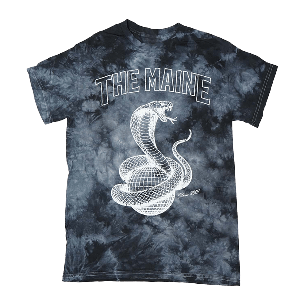 81 Twenty Three Merch Cobra Tie Dye T-Shirt Best Father's Day Gifts For First Time Dad 81 Twenty Three Merch Cobra Tie Dye T-Shirt Best Father's Day Gifts For First Time Dad
