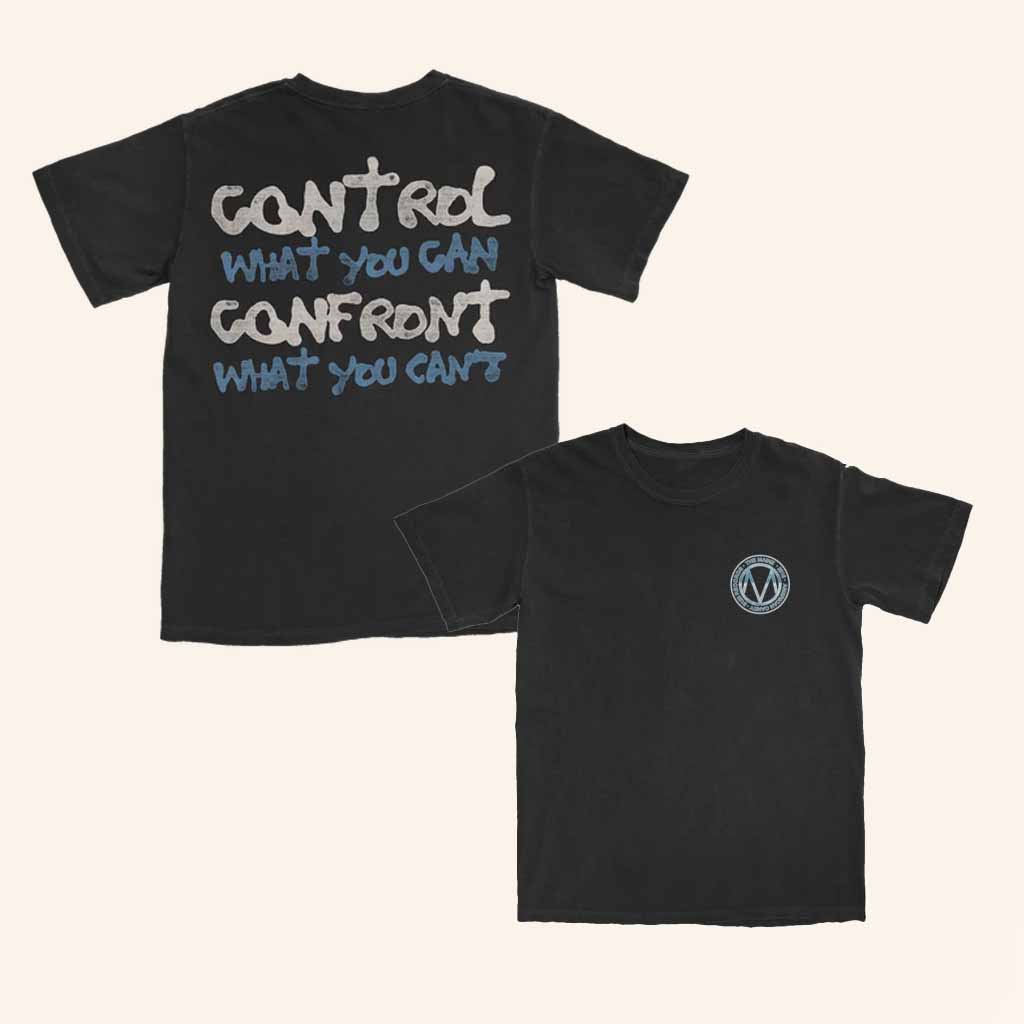 81 Twenty Three Merch Control What You Can Shirt Christmas Gifts For Brother 81 Twenty Three Merch Control What You Can Shirt Christmas Gifts For Brother
