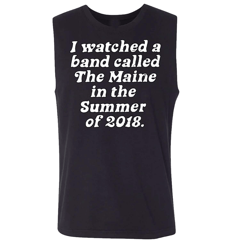 81 Twenty Three Merch Summer 18 Muscle Tank Gifts For Father's Day Ideas 81 Twenty Three Merch Summer 18 Muscle Tank Gifts For Father's Day Ideas