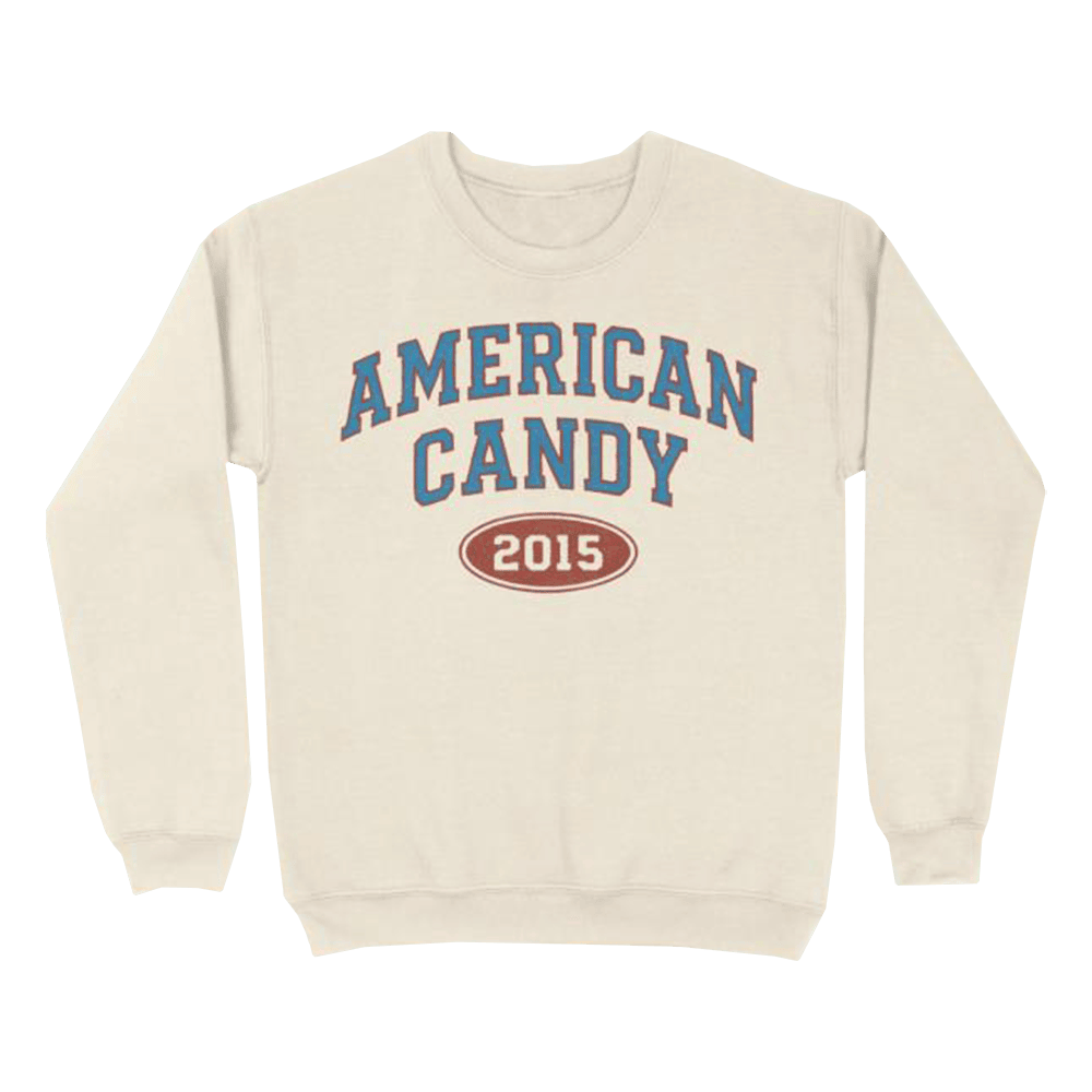 81 Twenty Three Merch The Maine Ac College Sweatshirt Gifts For Father's Day From Son 81 Twenty Three Merch The Maine Ac College Sweatshirt Gifts For Father's Day From Son