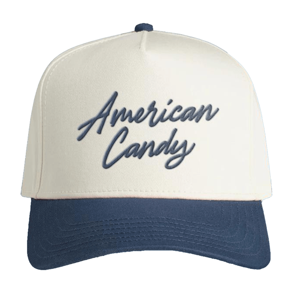 81 Twenty Three Merch The Maine American Candy Hat Father's Day Presents For Husband 81 Twenty Three Merch The Maine American Candy Hat Father's Day Presents For Husband