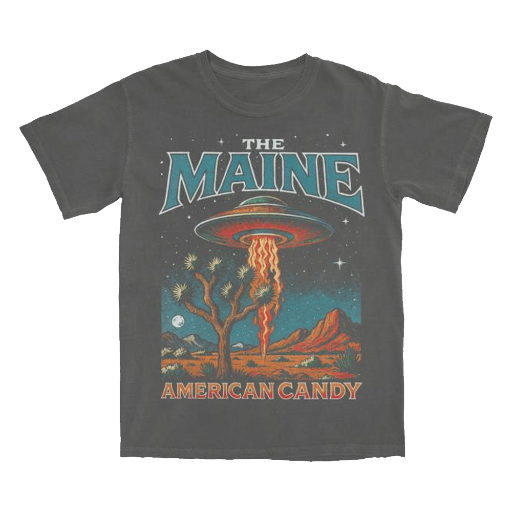 81 Twentythree Merch Darling Aliens T-Shirt Father's Day Presents For Dad To Be