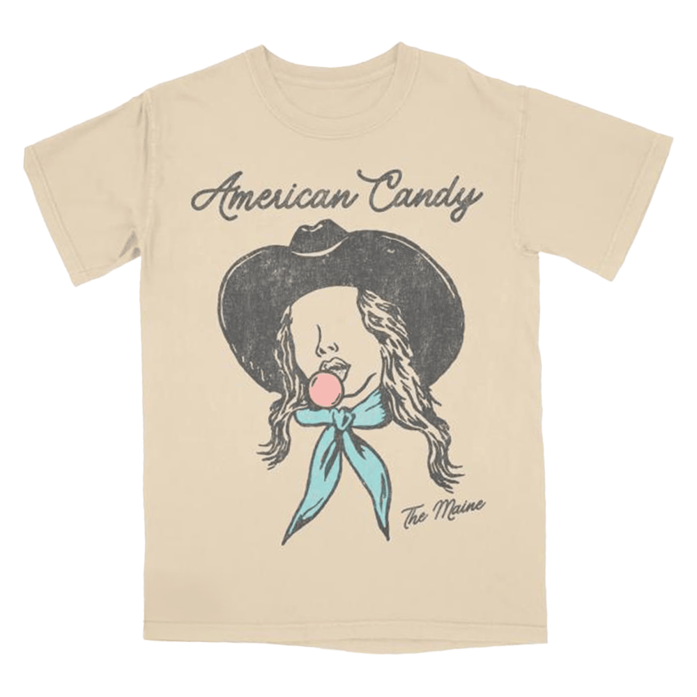 81 Twentythree Merch Store Ac Cowgirl T-Shirt Father's Day Presents For Dad Ideas 2025 81 Twentythree Merch Store Ac Cowgirl T-Shirt Father's Day Presents For Dad Ideas 2025
