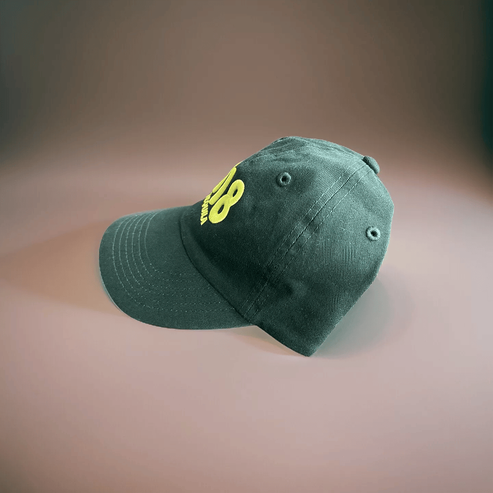 818 Hat Embroidered 818 Tequila Hat Father's Day Gifts For Husband 818 Hat Embroidered 818 Tequila Hat Father's Day Gifts For Husband