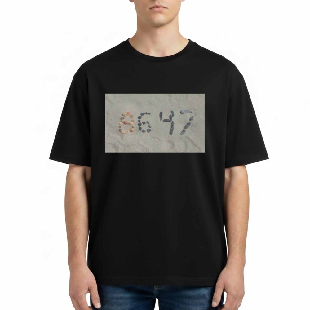 8647 James Comey T-Shirt Anti Trump 8647 Unique Father's Day Gifts