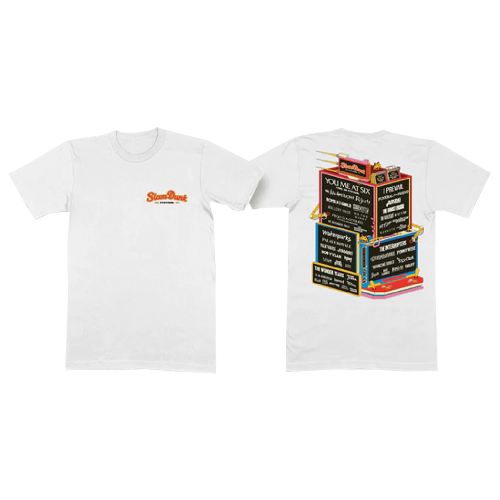 8bit Event 24 Black T-Shirt Slam Dunk Music Fans Gifts For Father's Day 8bit Event 24 Black T-Shirt Slam Dunk Music Fans Gifts For Father's Day
